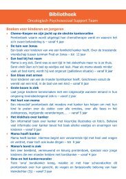 diabetesproject aalsterse diabetesproject aalsterse