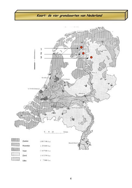 Download leerlingen werkboekje groep 7 & 8 - Museum Willem van ...