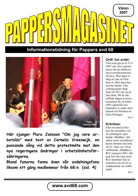 Varnumret -07.pdf - Pappers - Avd 68