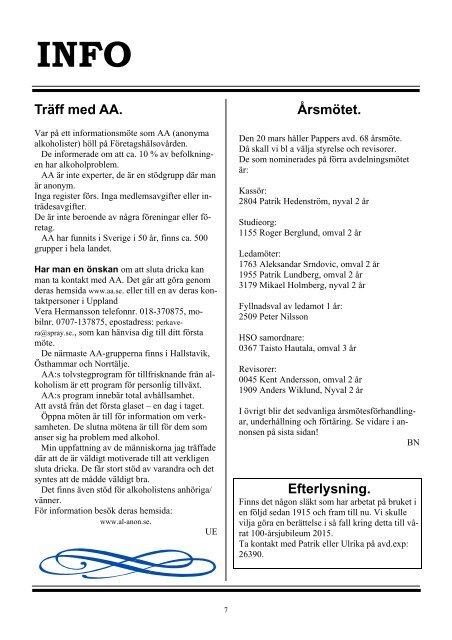 Varnumret -07.pdf - Pappers - Avd 68
