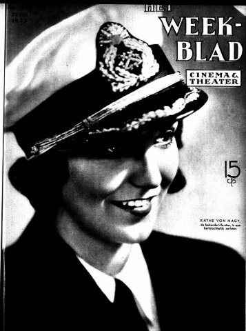 Weekblad%20Cinema%20en%20Theater_1933_495_r.pdf