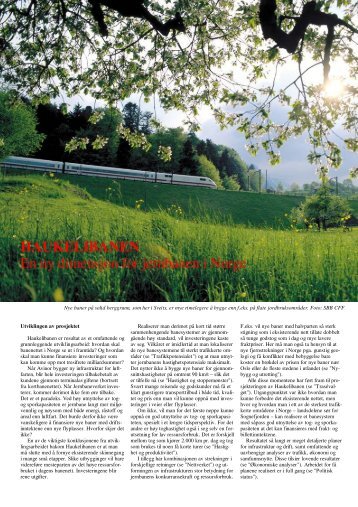 Bmw prisliste 2008 #6