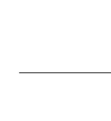 Programhandling - Sundbyberg