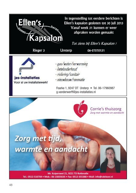 Download als PDF - De Tipgever