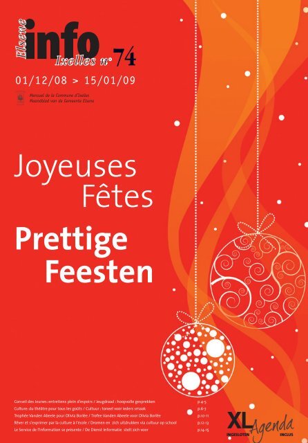 gevaren rencontres en ligne