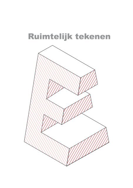 Ruimtelijke projectie.cdr - NIUtec