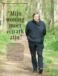 Download PDF met de volledige tekst - Out of Art