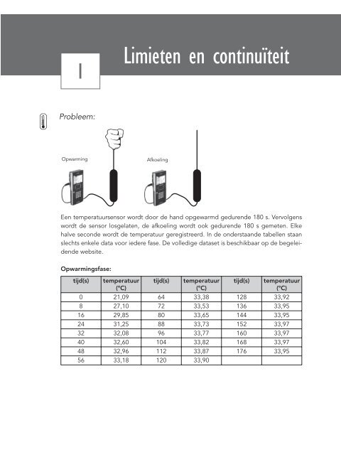 Proefhoofdstuk [PDF] - Acco