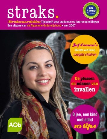 Download - Teach-In Group