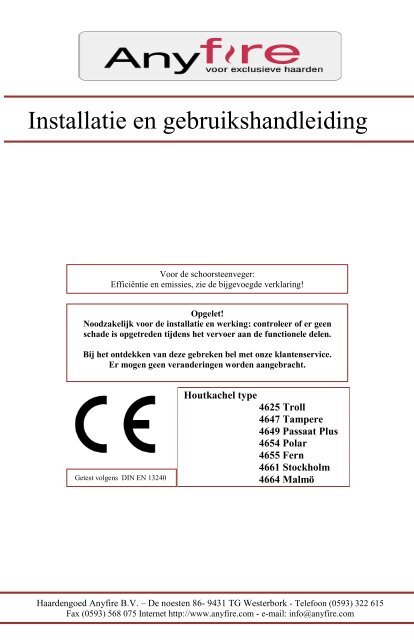 downloaden - have verwarming