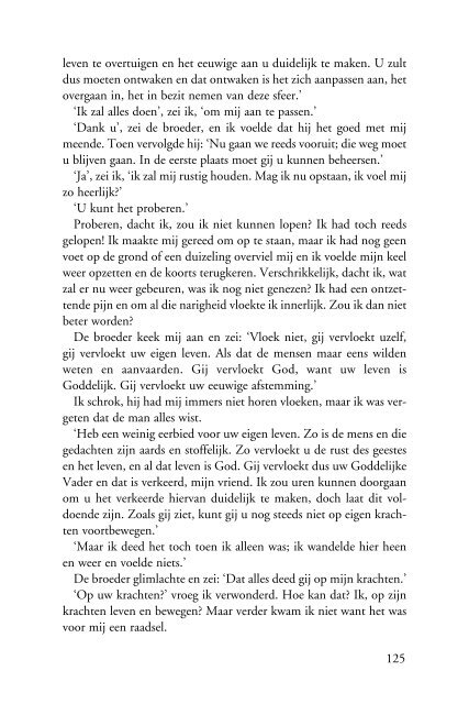 Zij die terugkeerden uit de dood - Jozef Rulof.pdf - Overspoor