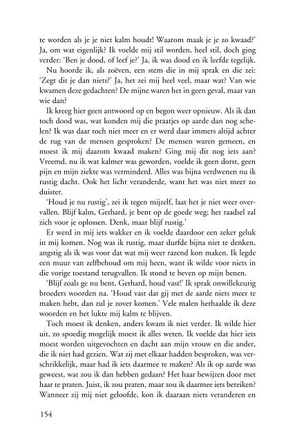 Zij die terugkeerden uit de dood - Jozef Rulof.pdf - Overspoor