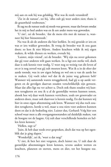 Zij die terugkeerden uit de dood - Jozef Rulof.pdf - Overspoor