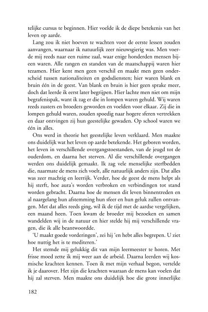 Zij die terugkeerden uit de dood - Jozef Rulof.pdf - Overspoor