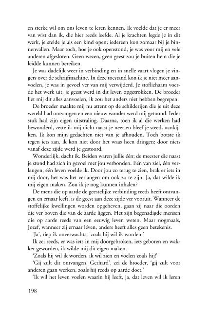 Zij die terugkeerden uit de dood - Jozef Rulof.pdf - Overspoor