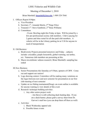 Minutes 12-1-10.pdf