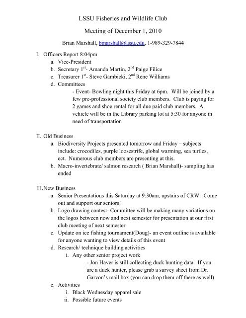 Minutes 12-1-10.pdf