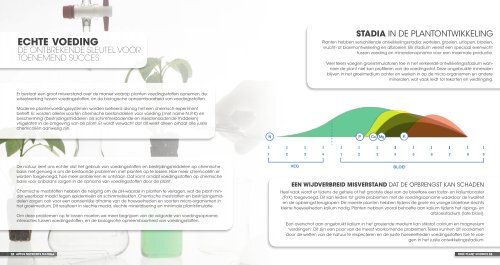 p-booSt - Aptus