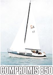 Untitled - C-Yacht