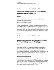 Protokoll KF 2005-01-31.pdf - Arvika