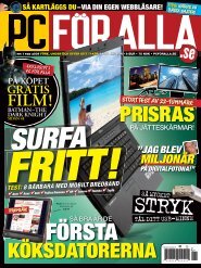 Färggranna dejtingsajter i Sydafrika