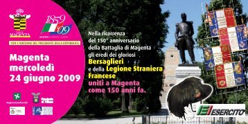 24 giugno-La Legione Straniera e i Bersaglieri insieme a Magenta.pdf