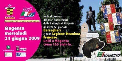 24 giugno-La Legione Straniera e i Bersaglieri insieme a Magenta.pdf