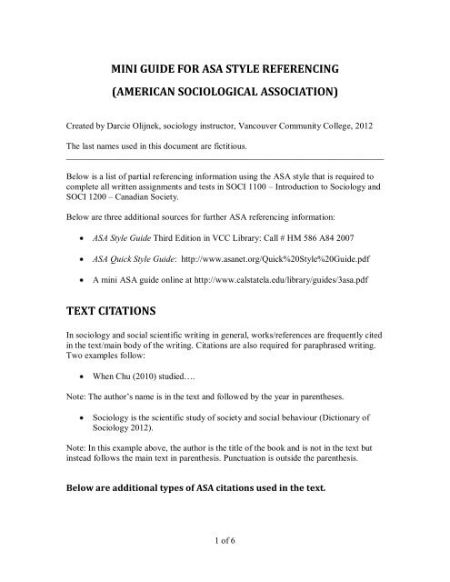 Asa Format Example ASA Outline Template 2022 10 09 Asa Format Example ASA Outline Template 2022 10 09