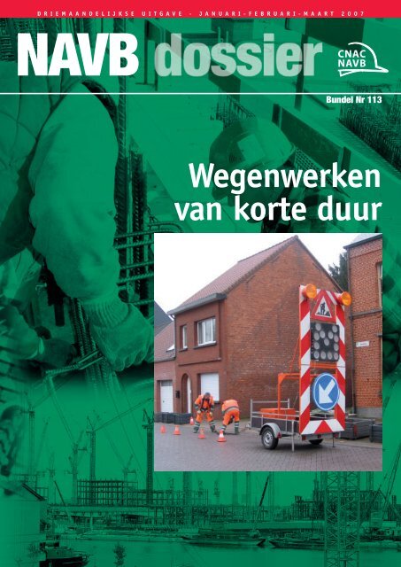 navbdossier - FFC