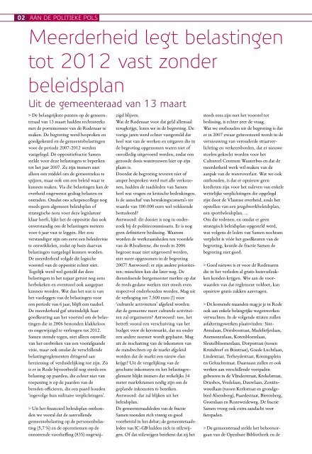 Download PDF - de Boesdaalhoeve