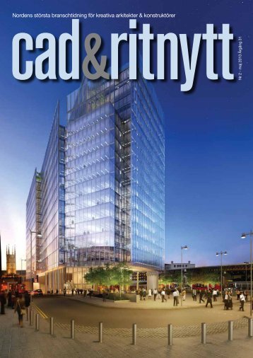 cad&ritnytt nr 2 2013.pdf