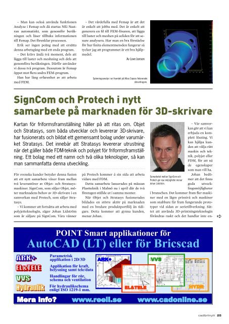 cad&ritnytt nr 2 2013.pdf