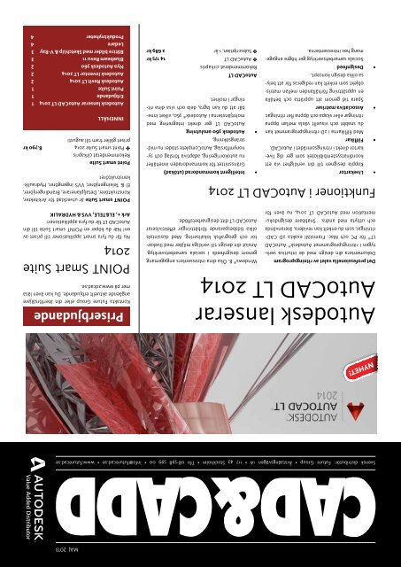 cad&ritnytt nr 2 2013.pdf