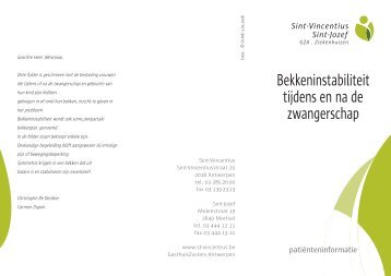 Bekkeninstabiliteit na en tijdens de zwangerschap.pdf