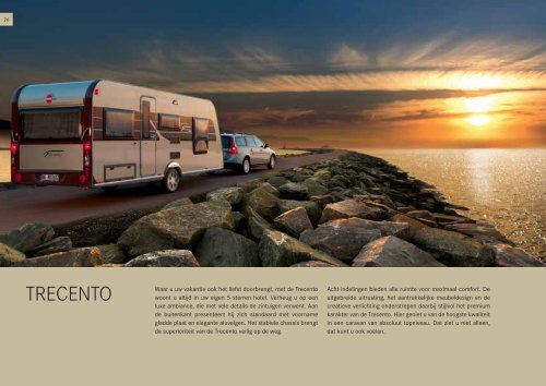 Brochure - Almeers Caravan Bedrijf