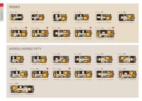 Brochure - Almeers Caravan Bedrijf