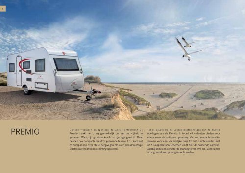 Brochure - Almeers Caravan Bedrijf