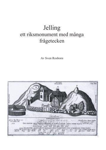 Jelling - Fotevikens Museum