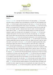Download afrikaanse bybel 1953 vertaling wiskunde Download afrikaanse bybel 1953 vertaling wiskunde