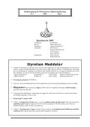 2001nr01.pdf - Öckerööarnas Släktforskarförening