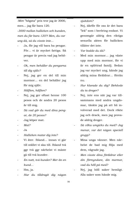 Asiens Barn II - Handbok.pdf - Kids With Integrity - Hem