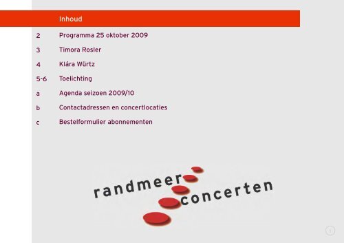 Concertbrief 2009-10 nr.3.pub - RandmeerConcerten