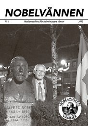Premiär ministern är dating EP 7 rå