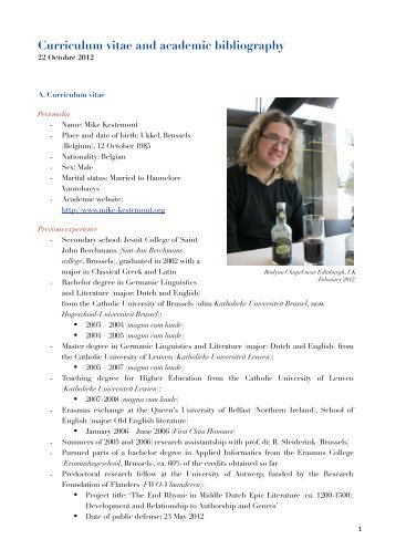 Rubber price thesis