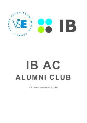 IB-AC-members-web-listopad 2012