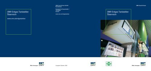 OMV_ErdgasTankstellenVerzeichnisOktober2008.pdf