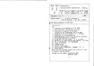 jaargang 1987 - NGV afdeling Twente - Nederlandse ...