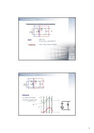 slides wk2