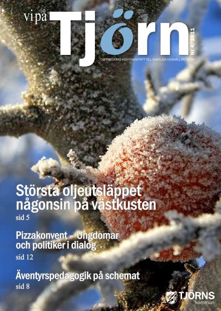 Kunde inte ladda bibliotek matchmaking vänster 4 död 1