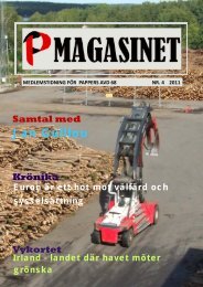 Nr. 4 2011 - Pappers - Avd 68